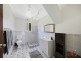 Thirlmere NSW 2572
