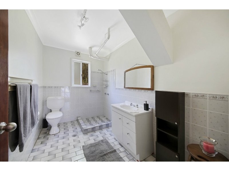 Thirlmere NSW 2572