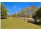 Thirlmere NSW 2572