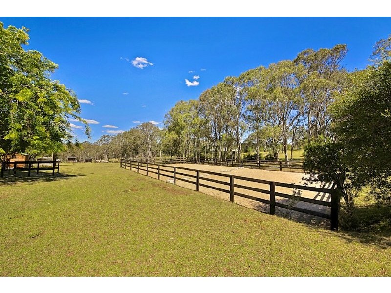 Thirlmere NSW 2572