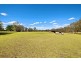 Thirlmere NSW 2572