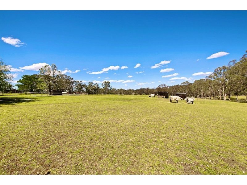 Thirlmere NSW 2572