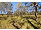 Thirlmere NSW 2572