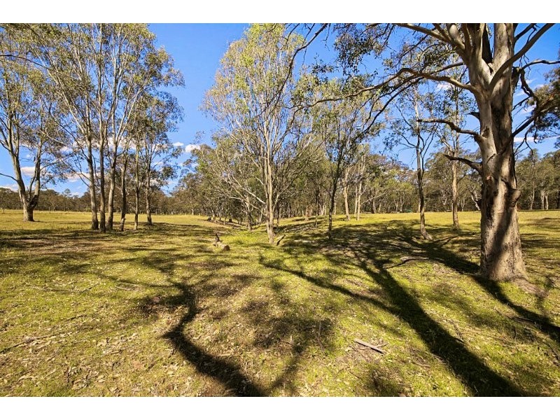 Thirlmere NSW 2572