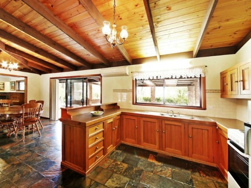 Douglas Park NSW 2569