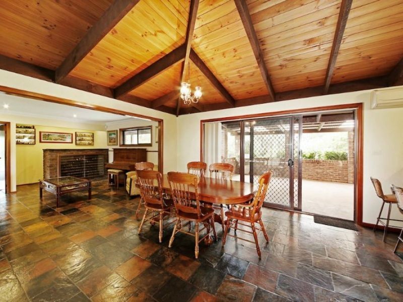 Douglas Park NSW 2569