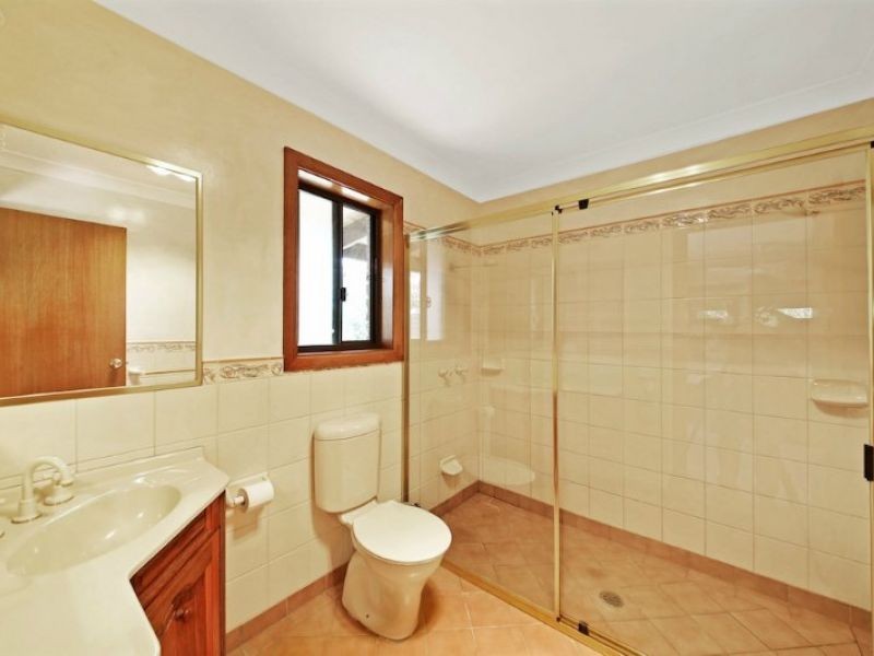 Douglas Park NSW 2569