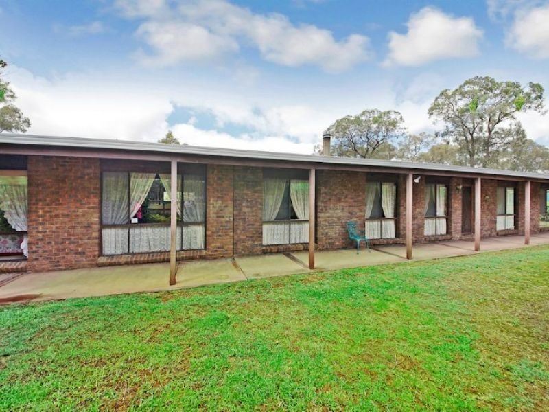 Douglas Park NSW 2569