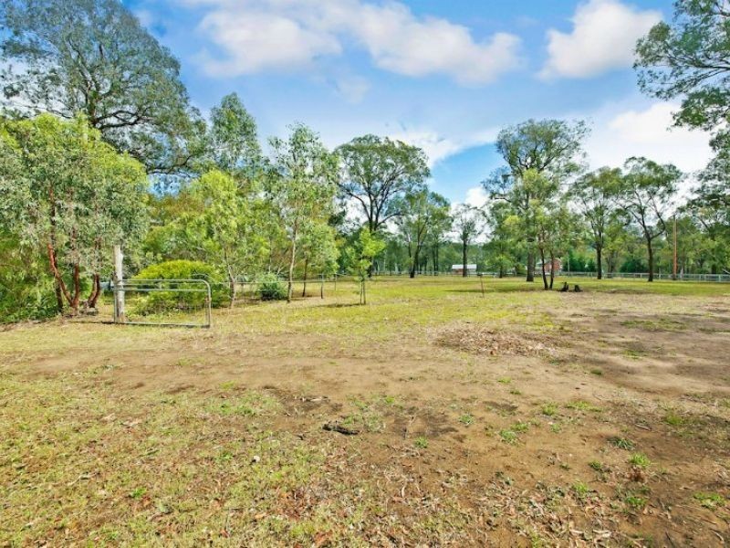 Douglas Park NSW 2569