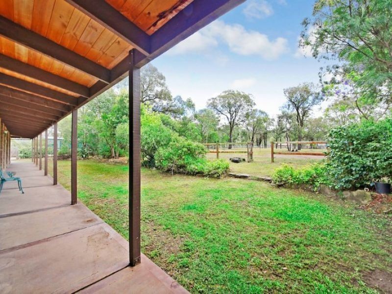 Douglas Park NSW 2569