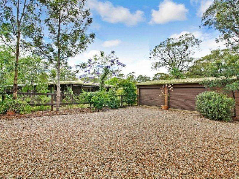 Douglas Park NSW 2569