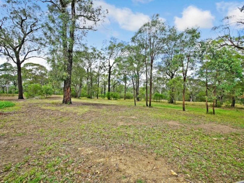 Douglas Park NSW 2569