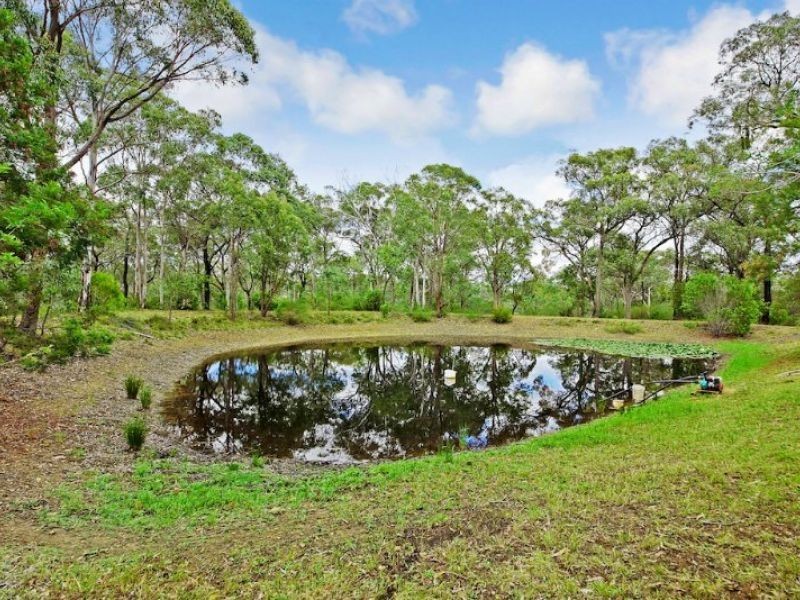 Douglas Park NSW 2569