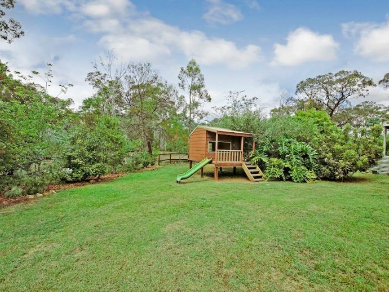 Douglas Park NSW 2569