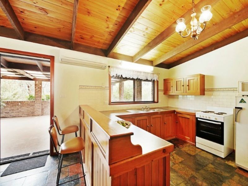 Douglas Park NSW 2569