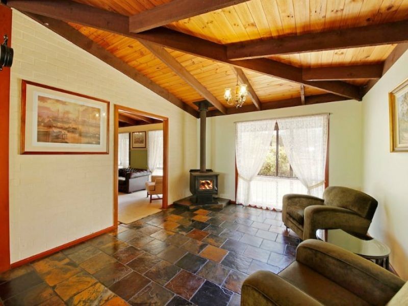 Douglas Park NSW 2569