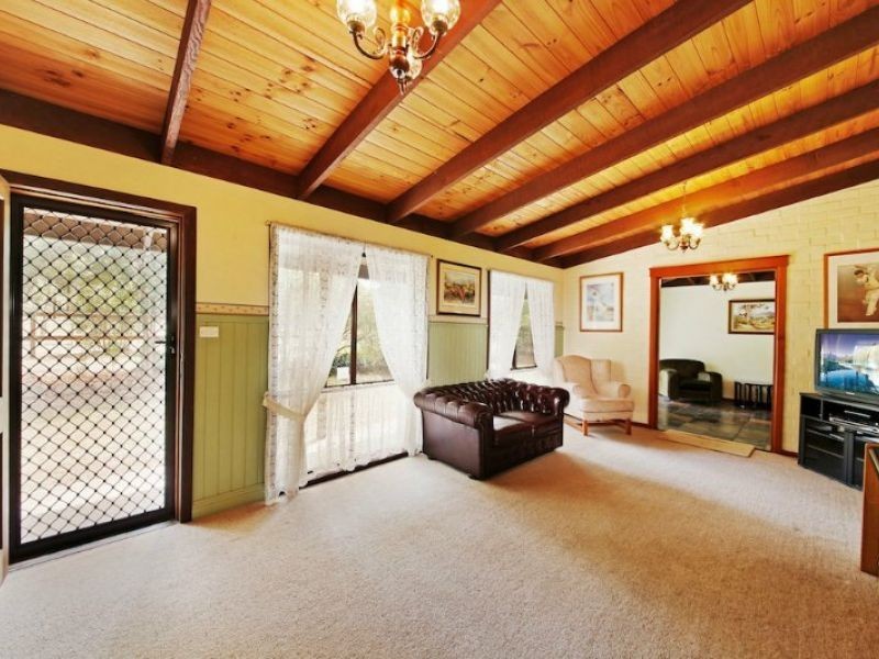 Douglas Park NSW 2569