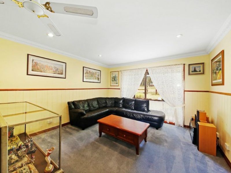 Douglas Park NSW 2569