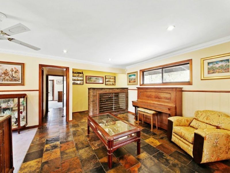 Douglas Park NSW 2569