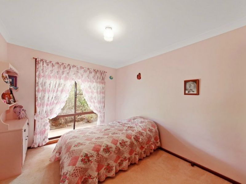 Douglas Park NSW 2569