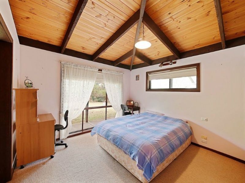 Douglas Park NSW 2569