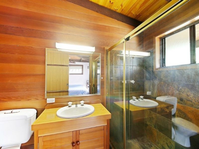 Douglas Park NSW 2569