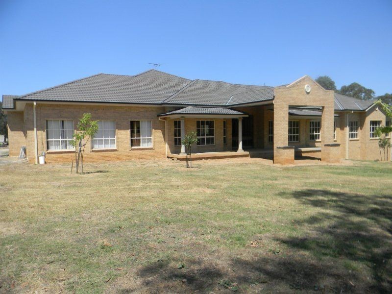 Kemps Creek NSW 2178