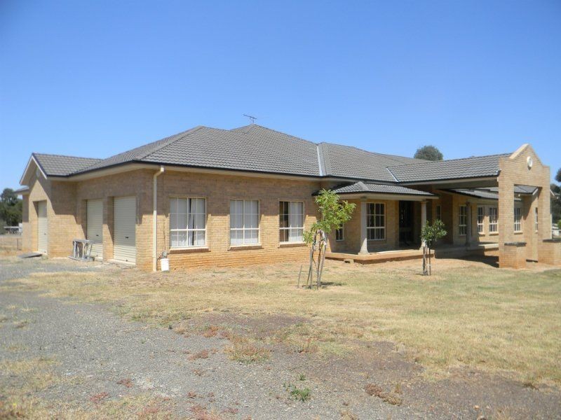 Kemps Creek NSW 2178