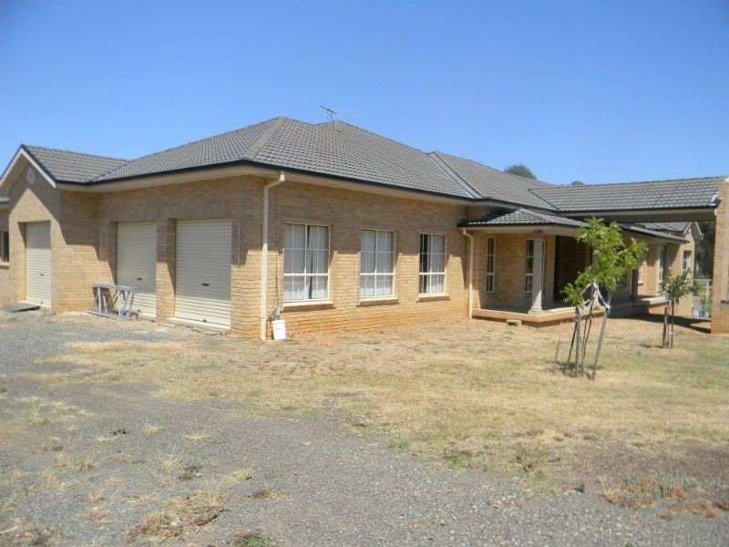Kemps Creek NSW 2178