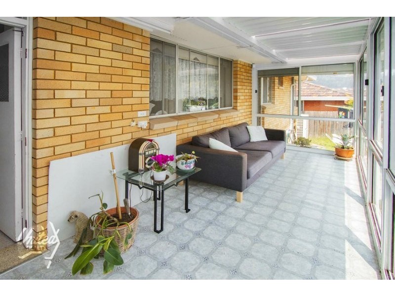 Georges Hall NSW 2198