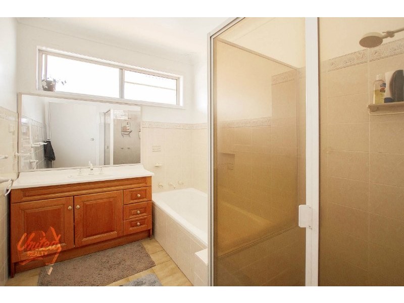 Georges Hall NSW 2198