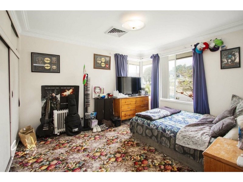 Georges Hall NSW 2198