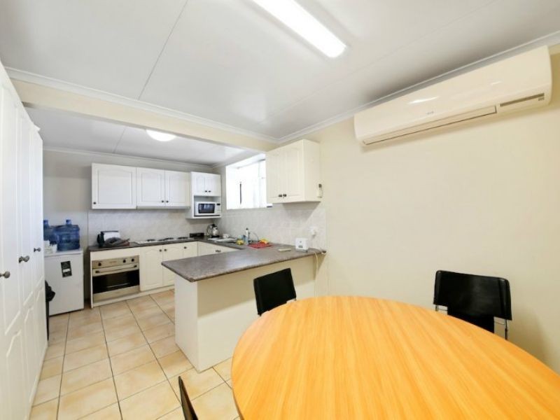 Orangeville NSW 2570