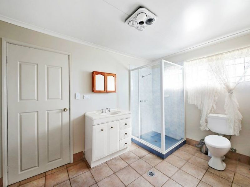 Orangeville NSW 2570