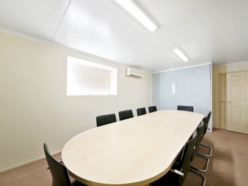 Orangeville NSW 2570