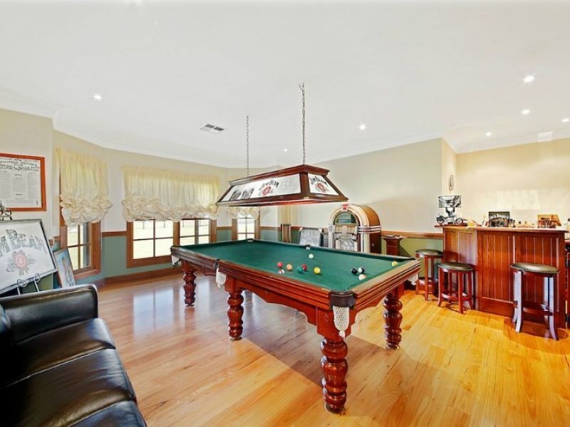 Orangeville NSW 2570