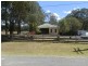 Rossmore NSW 2557