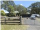 Rossmore NSW 2557