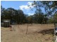 Rossmore NSW 2557