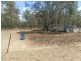 Rossmore NSW 2557