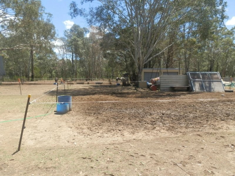 Rossmore NSW 2557