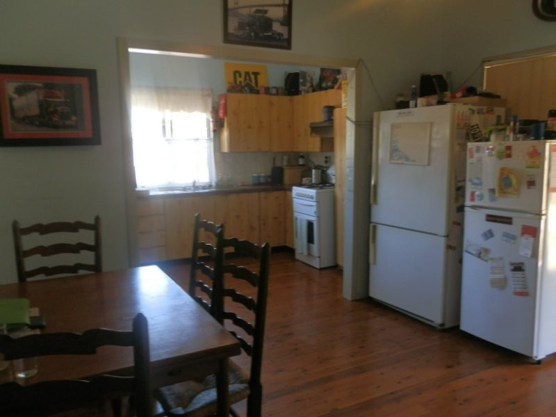 Rossmore NSW 2557
