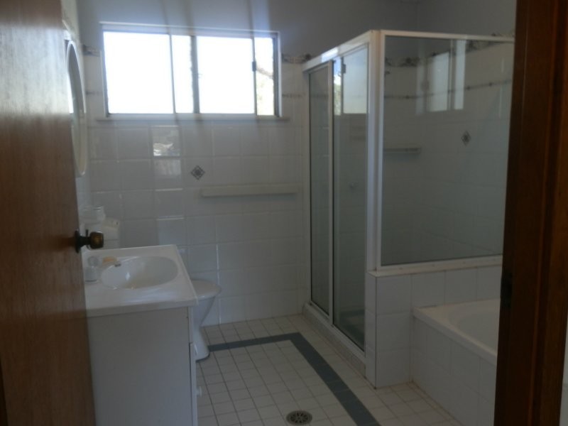 Rossmore NSW 2557