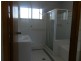 Rossmore NSW 2557