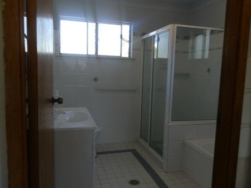 Rossmore NSW 2557