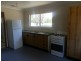Rossmore NSW 2557