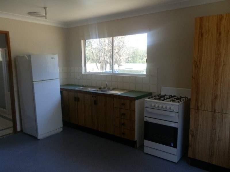 Rossmore NSW 2557