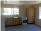 Rossmore NSW 2557