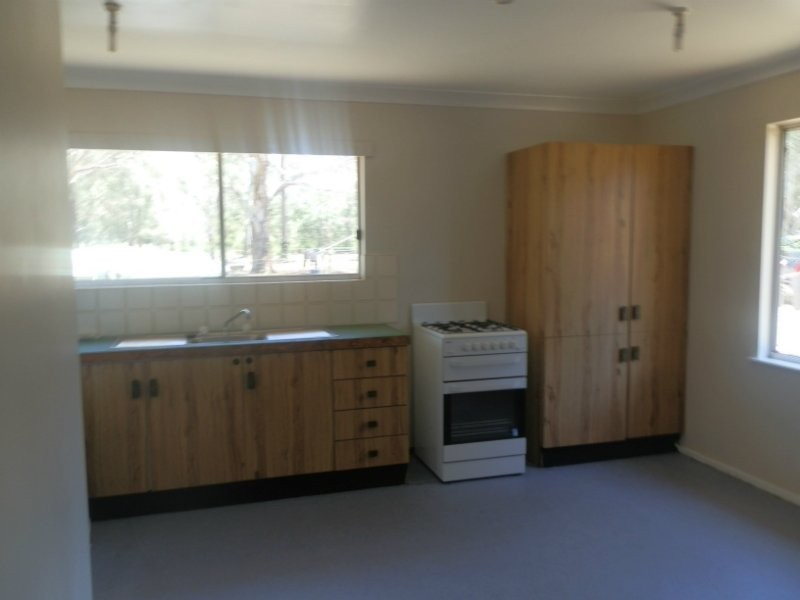 Rossmore NSW 2557