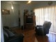 Rossmore NSW 2557